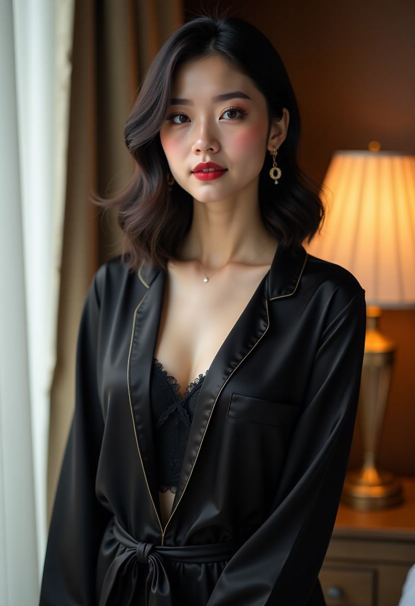 爱的迫降 经典OST纯享